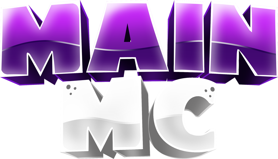 MainMc.PL