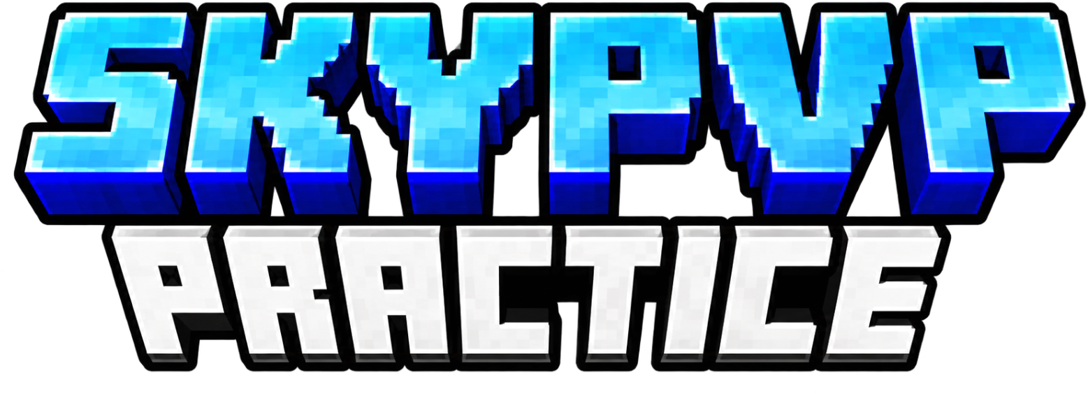 SkyPvP Practice